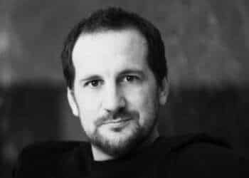 OhMyGeek! Hangouts: Leandro Zanoni (La Gran Manzana)