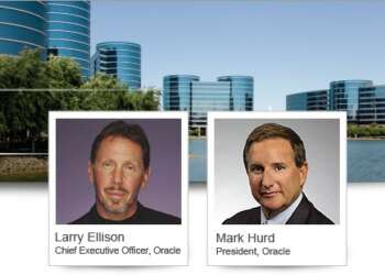 Oracle anuncia Oracle Cloud y Oracle Platinum Services