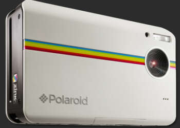 La foto instantánea no muere, se adapta