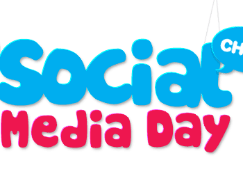 Social Media Day Chile 2012 se realizará este jueves 5 de julio