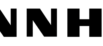 Sennheiser AVB: el micrófono prototipo con tecnología «Audio Video Bridging» presentado en Las Vegas