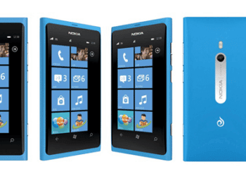 Windows Phone 8 fue pensado a favor de los desarrolladores