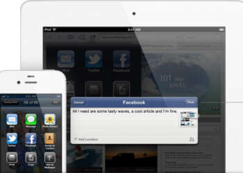 ¿Hasta dónde llega su privacidad en Internet?