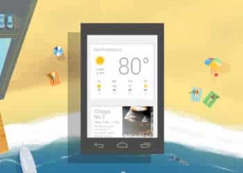 Google lanza un asistente personal llamado Google Now