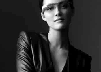 Lentes de Google costarán US$1500 y solo estarán disponibles para desarrollodadores