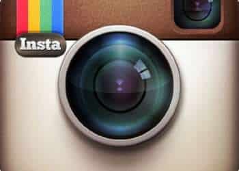 Ahora podrás comentar las fotos de Instagram
