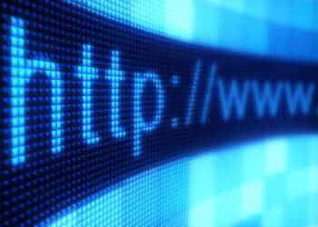 ICANN revela los aplicantes a nuevos gTLD