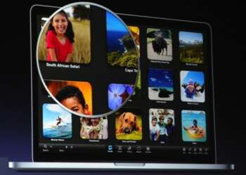 Nueva MacBook Pro: La mejor computadora que Apple haya fabricado