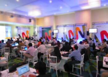 Nokia y Wayra firman acuerdo para potenciar Start-ups en Latinoamérica y Europa
