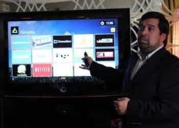 Western Digital lanza una nube privada personal llamada My Book Live