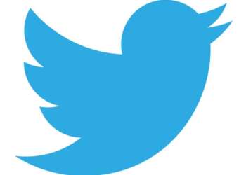 Twitter permitirá elegir si quieres leer las respuestas de otros usuarios en cuentas verificadas