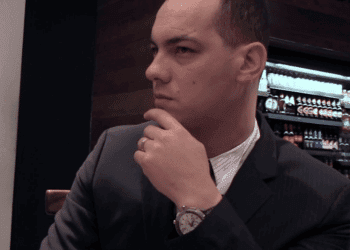 W. Tadeu: «Los Star-up deberían enfocarse en ofertas de nube pública»