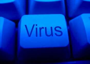 Pasos para no perder hoy la conexión a Internet por DNS Changer