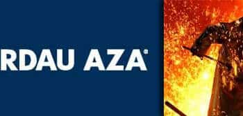 IBM cierra importante venta de servidores con empresa chilena de siderurgia