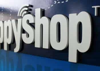 Foursquare chileno «HappyShop» se expande a Brasil