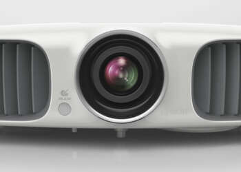 Epson presenta nuevos proyectores 3D serie PowerLite Pro Cinema y Home Cinema