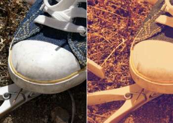 El efecto Instagram llega a las cámaras réflex con objetivos especiales