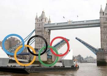 Ericsson provee de tecnología 3D para las transmisiones de los JJ.OO. en línea