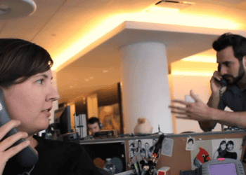 Vimeo ahora está disponible en español