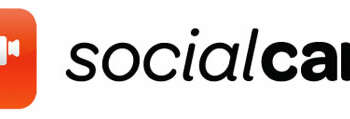 Autodesk compró Socialcam por un aproximado de $60.000.000 USD