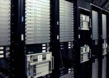 AMD recibe cerca de 12,6 millones de USD por parte del Gobierno de EE.UU. para investigación