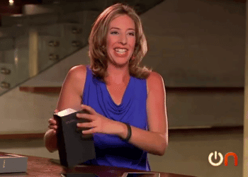 ¿Será el Google Nexus 7 el gadget con peor empaque del mundo?