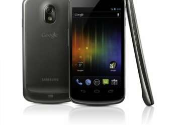 Los smartphones con NFC son el nuevo objetivo de los hackers