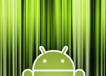 Intel trabaja con Google para llevar Android Jelly Bean a los procesadores Atom