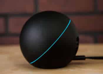 Los hackers demuestran el potencial de Nexus Q