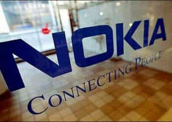 Nokia dejó pasar la oportunidad de adelantarse al iPhone y al iPad con sus propios prototipos