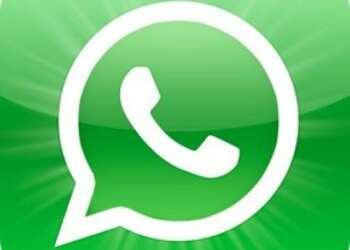 El problema con la actualización de Whatsapp en iPhones ya fue resuelto