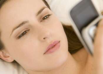 Claro solicitará verificación a SUBTEL para iniciar operación de 4G-LTE en Chile