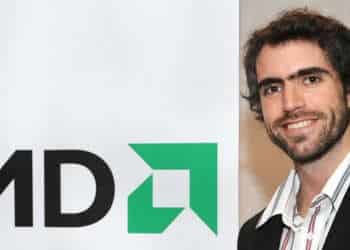 Columna: Los “Ultrabooks” de AMD por Bernardo Miretzky