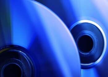 Sony cerrará su división de Blu-ray, CD y DVD el próximo año