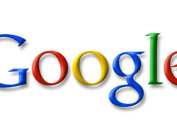 El «voy a tener suerte» de Google es sustituido por diferentes estados de ánimo