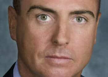 AMD anuncia nuevo Vicepresidente Senior y Jefe de Ventas mundial