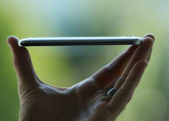 IFA 2012: Samsung se le adelanta a Nokia y lanza S Ativ, un smartphone con Windows 8