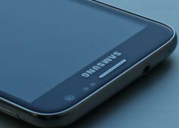 IFA 2012: Samsung se le adelanta a Nokia y lanza S Ativ, un smartphone con Windows 8