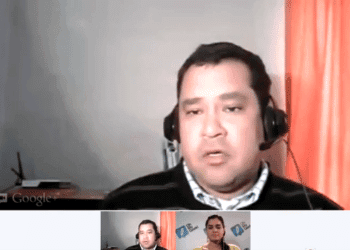 Video Hangout: ¿Qué pasa con el mercado de los Ultrabooks?