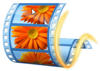 Microsoft renueva Movie Maker y la galería de fotos de Windows