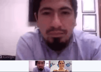 Video Hangout OhMyGeek!: Assange podría vivir por años en la embajada de Ecuador