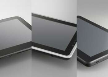 Se cree que para el 2013 el tráfico de datos en Web será más alto en tabletas que smartphones