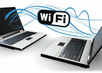¿Te gustaría tener tu red Wi-Fi hogareña con el máximo de seguridad? Esta guía te servirá