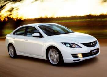 Su auto podrí­a advertirle sobre peligros en carretera