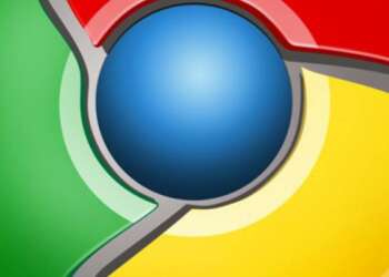 Google repartirá US$2 millones entre quienes encuentren fallos en Chrome