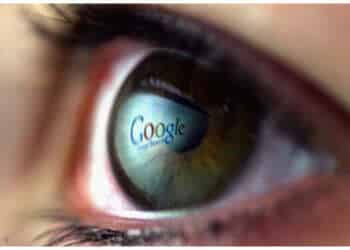 Si un empleado de Google muere su familia recibirá medio salario por 10 años