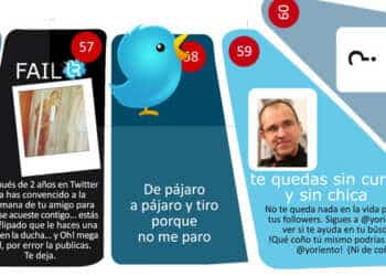 TUITShit, el juego del Social Mierda