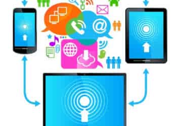 Sugerencias para la seguridad ante la práctica BYOD