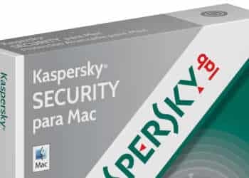 Kaspersky anuncia nueva versión de su anti-virus para Mac OS X