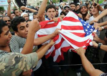 YouTube censura video antimusulmán para evitar disturbios en el Medio Oriente